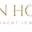 Silk N Honey Boutique